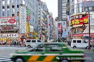 梅西2023年度总结：44场28球12助 包揽劳伦斯、世足、金球奖