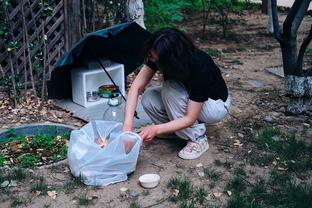 首节42-22！18连败的马刺近两节打湖人共轰下87分